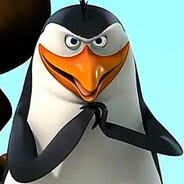 Rico