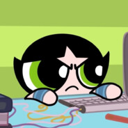 暴躁卡比在线打人