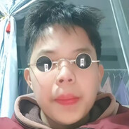 拔刀能留住落樱吗