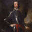 Henri de Massue, Earl of Galway