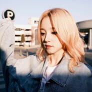 别骂我别骂我别骂我