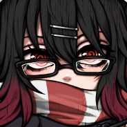 Flandre Scarlet Juni's avatar