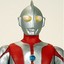 [Ξ] Ultraman