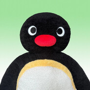 Pingu
