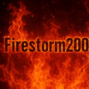 Firestorm200