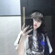 让我看看怎么个事儿.