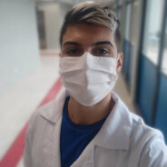 Dr BumBum