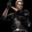 Go to player's stats FaZe Jev avatar