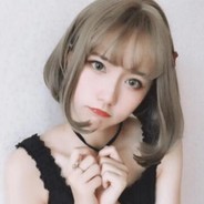 听见下雨的声音