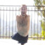 Nick Vujicic