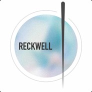 Reckwell