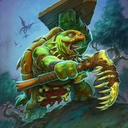 심장이바언수바언수