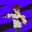 『‎ABD♔bak1‎』