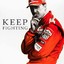 schumi.one #1