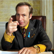 Better call saul