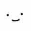 SSH