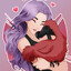 Yashiro93