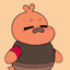 Pootis