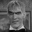 Mr.Lurch