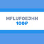 казино промокод 10