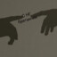 Solist BerlinPhil