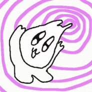 打雷轰轰轰你墓