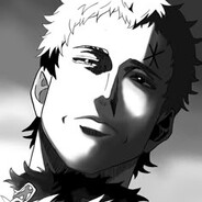 GOD