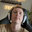 shiny boy ropz