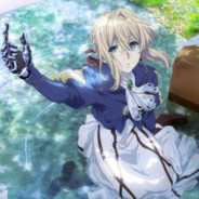 翔太郎勇往直前