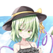 Big Avatar