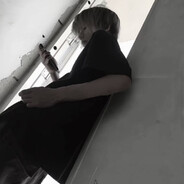 阴天