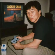 何必激动着要理由