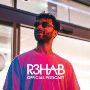 R3HAB