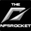 TheNFSRocket