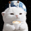 Пердюля