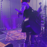 来一把阿米诺斯