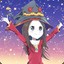 Takagi-san