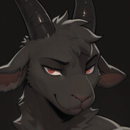 Black_Goaty