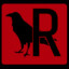 Raven1129