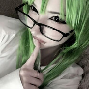 A̷K̷ - steam id 76561198393825591