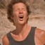 Howling Neil Breen