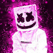 Marshmello