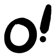 Incubator For Chicken