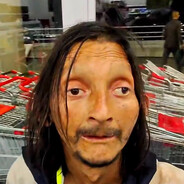 Arbusto
