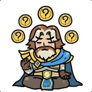 栗子悟饭&龟派气功