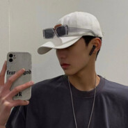 一只小宇