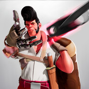 cranberry
