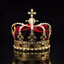 your majesty