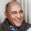 Gregor Gysi ist offline