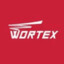 wortex